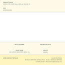 AGRAFOS TIPO PREGO 15MM 1000 UNID. 560-BN-15