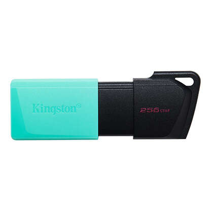 PEN DRIVE KINGSTON 256GB DATATRAVELER 3.2