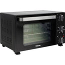 TRISTAR - FORNO VENTILADO 20L OV-3652