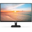 PHILIPS MONITOR IPS 27" 16:9 UHD 4K 60HZ HDMI DP COLUNAS 27E1N180