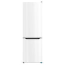 FRIGORÍFICO COMBINADO INFINITON FGC310C88WET