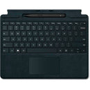 SURFACE PRO KEYBOARD PORTUGUESE - PRETO