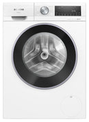 MÁQUINA DE LAVAR ROUPA SIEMENS WG54G2Z1ES 10KG