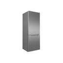 FRIGORÍFICO COMBINADO TEKA NFL342 C EU E-INOX
