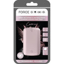 SPRAY LIMPEZA FORCE F153484 ( SPRAY DE LIMPEZA ANTIBACTERIANO DE