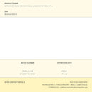 SERROTE SYRKOS 270 COM CAPA COMPRIMENTO DE LÂMINA: 27CM STOCKER