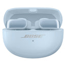 BOSE EARBUDS QUIETCONFORT ULTRA OPEN MOONSTONE BLUE ED LIM