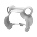 TAMPA GIMBAL ANTI-REFLEXO SUNNYLIFE