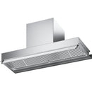 CAMP. MEPAMSA SECRET ZERO GOTAS 90 INOX