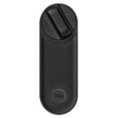 YALE LINUS L2 W YALE DOT MATTE BLACK