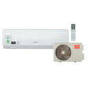 AR CONDICIONADO INFINITON SPTSE18A2( 17.401 BTUH  - 17.742 BTUH