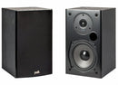 ALTAVOZ POLK T15 PKT15BK