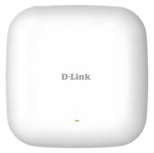 AX3000 WI-FI 6 DUAL-BAND POE ACCESS POINT NUCLIAS CONNECT (1 PORT