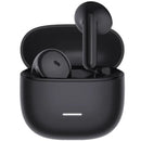 AURICULARES BLUETOOTH XIAOMI REDMI BUDS 8 ACTIVE CON ESTUCHE DE C