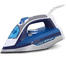 FERRO ORBEGOZ.VAP.2600W.B.CERAM-SV2670