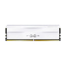 DIMM SP XPOWER ZENITH CHW 32GB DDR5 5600MTS CL40 XMP 3.0 WHITE