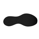 SAPATO DESPORTIVO OCUPACIONAL S-CAPE ROOPE, O1 SR FO HRO, TAMANHO