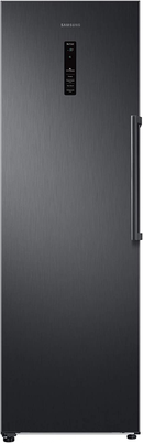 CONG.VER SAMSUNG RZ32M7535B1/EF 185X60 315L GRAF