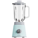 BATID. VASO SOLAC BA5734 PROMIXTER 1000W V/C 1,5L