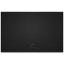 SIEMENS PLACA INDUCAO 80CM FLEXINDUTION VIDRO MATE