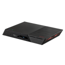 NAS ASUSTOR 12-BAY M.2 FLASHSTOR 12 PRO, CELERON N5105 4C 2.0GHZ4