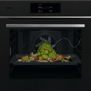 AEG - FORNO TE8PB731AT
