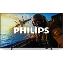 TELEVISOR PHILIPS LED 65PUS7000 65" ULTRA HD 4K SMART TV WIFI