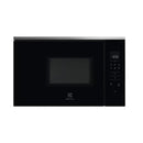 MICROONDAS ELECTROLUX KMFD172TEX
