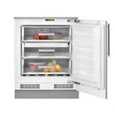 MINI ARCA VERTICAL TEKA DE ENCASTRE RSF 41160 BU