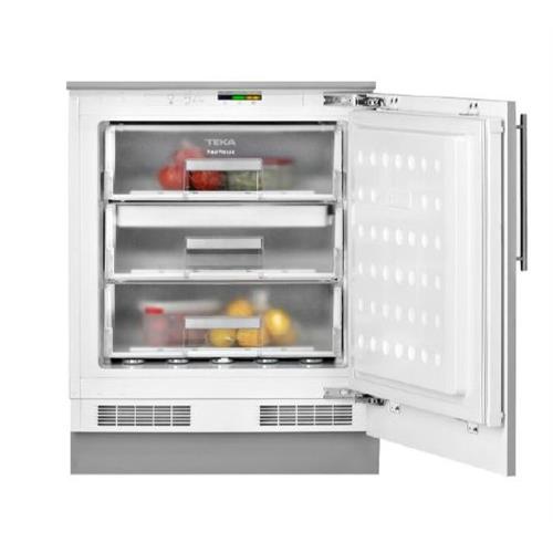 MINI ARCA VERTICAL TEKA DE ENCASTRE RSF 41160 BU