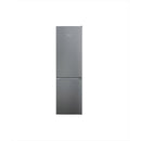 FRIGORÍFICO COMBINADO HOTPOINT HAFC9 TA23SX O3