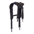 ALÇAS GELFIT TB-CT-51G TOUGHBUILT
