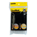 TUBOS DE COLA TERMO FUSÍVEL DUAL 1-GS10DT STANLEY