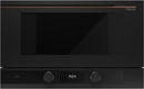 Teka MICRO ONDAS - ML 82-G1 BIS L BM - 8434778022445 Embutido Mic