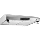 EXAUSTOR ELECTROLUX LFU226X( 227 M3HORA - E  - D  )
