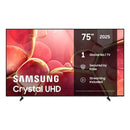 LED SAMSUNG TU-75-U-8005-FUXXC