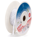 TIRA LED INTEGRADA 2835 LUZ VERMELHA