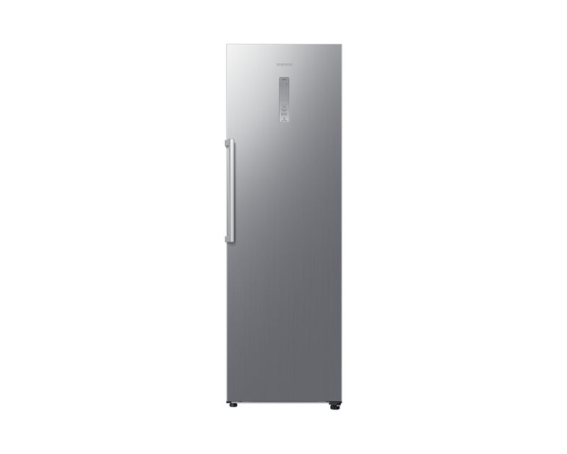 Samsung RR39C7BH5S9 frigorífico Independente 387 l E Aço inoxidáv