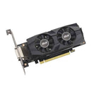 ASUS GeForce RTX 3050 LP BRK OC Edition NVIDIA 6 GB GDDR6