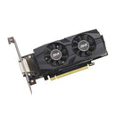 ASUS GeForce RTX 3050 LP BRK OC Edition NVIDIA 6 GB GDDR6