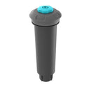 ASPERSOR EMERGENTE SD30 GARDENA