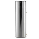 LG BOMBA CALOR 270LT DUAL INVERTER 580X2008X582 (LXAXP)
