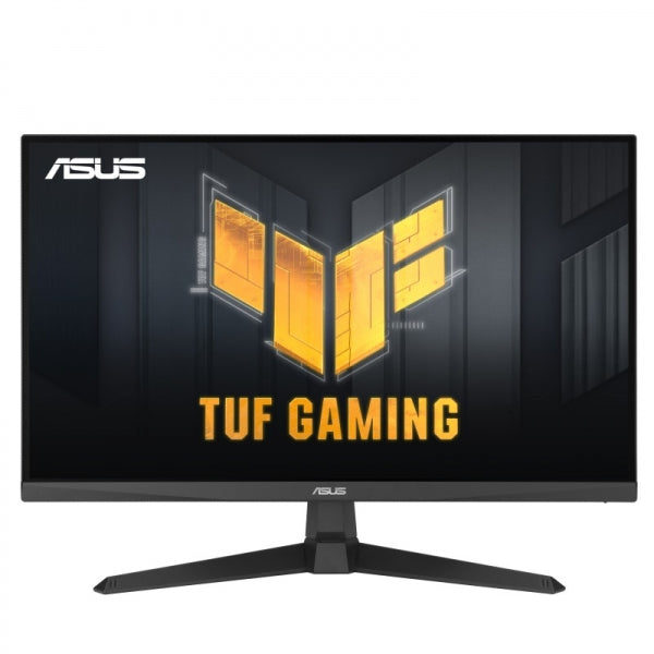 MONITOR ASUS VG279Q3A TUF GAMING 27" FHD 180HZ 1MS ELMB FREESYNC,