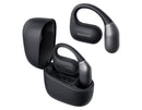 AURICULARES PANASONIC RBF10DEK ABIERT0 TWS IPX4 NE
