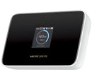 MIFI MERCUSYS MT115 4G LTE MOVIL WIFI