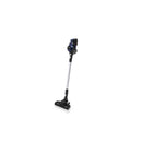 ASPIRADOR VERTICAL BOSCH BBS611MAT -