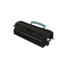 Lexmark 24B5700 toner 1 unidade(s) Original Preto