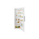 FRIGORÍFICO SEM CONGELADOR ELECTROLUX LRS3DE9W