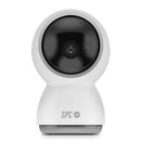 SPC CÂMARA VIDEOVIGILÂNCIA IOT LARES 360