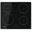 PLACA CATA - IB 6324 E2 BK